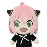 TSUBADの画像