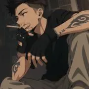 りょうがの画像