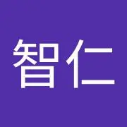 とももの画像