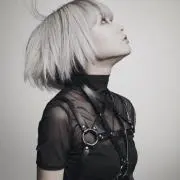マヤナミ