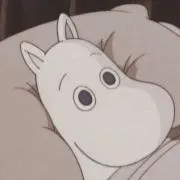 ０８℃