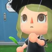 ちゃろっぴ¨̮♡︎の画像
