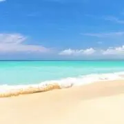 T&T 24時間セール中の画像