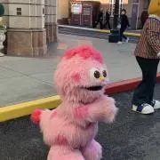 Gの画像