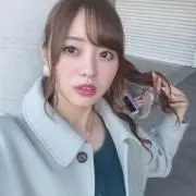 なおおおおお
