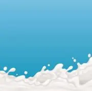 ゆの画像
