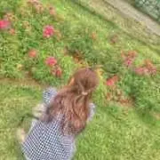 ふうさの画像