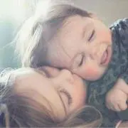 Noahmalia♡
