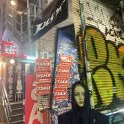 Raw53の画像