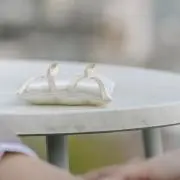 zunoの画像