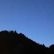 rrrの画像
