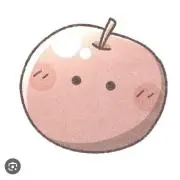 りんごちゃん