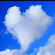 mk♡15の画像