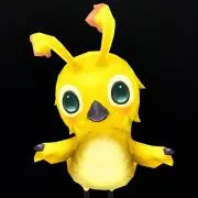 なほつり