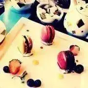 ( °◊° )プロフ必読の画像