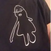 sakuの画像
