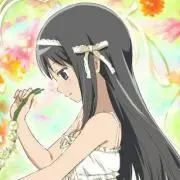 ふく