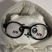 ゆの画像