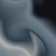 ゆづ