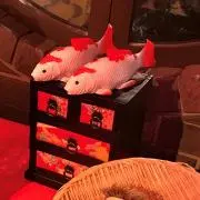 はっぱの画像