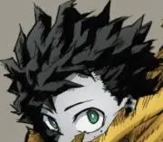 ガロウ
