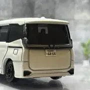 トミカ好きニキの画像