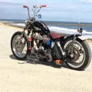springer3424