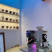 こいわいの画像