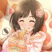 シキ