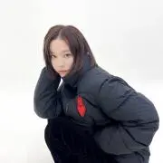 冬