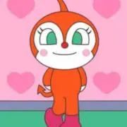 Natsu☆の画像