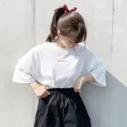 momo☺︎断捨離中☺︎の画像