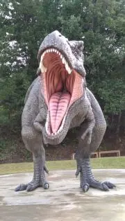 稲秋の画像