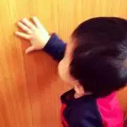 KOKOの画像