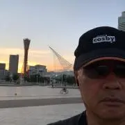 Keebooの画像