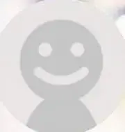 せっきーの画像
