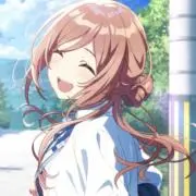 田中/プロフ必読の画像