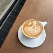 もずく
