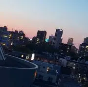 SKYLINE