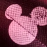 はにゃわの画像