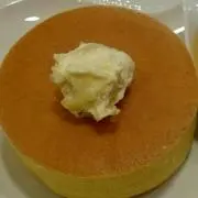ゆりぽん