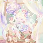 mofu mofuꕤ