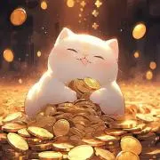 ピロ