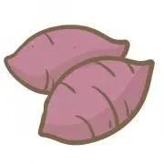 ぽん※プロフ読んでください