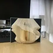 戦闘ゴリラ