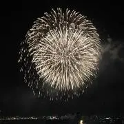 mの画像