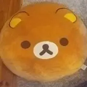 えり