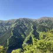 555dmyの画像