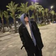 user_f2333fd6