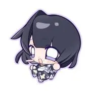 ppppp